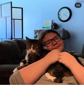 Meet your Posher, Joleena